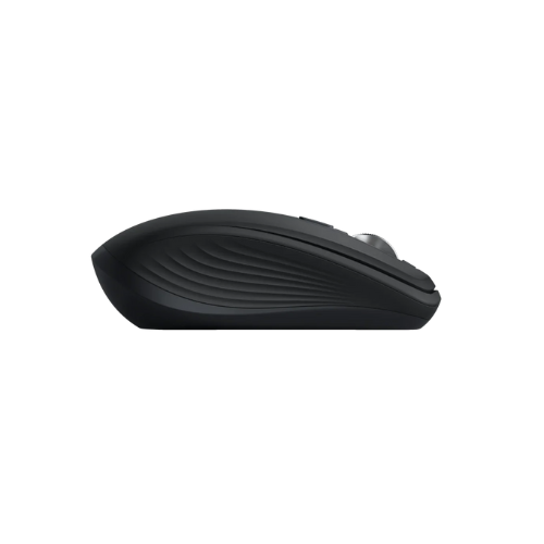Logitech MX Anywhere 3S Wireless Mouse – Compact, Precision, Multi-Device
