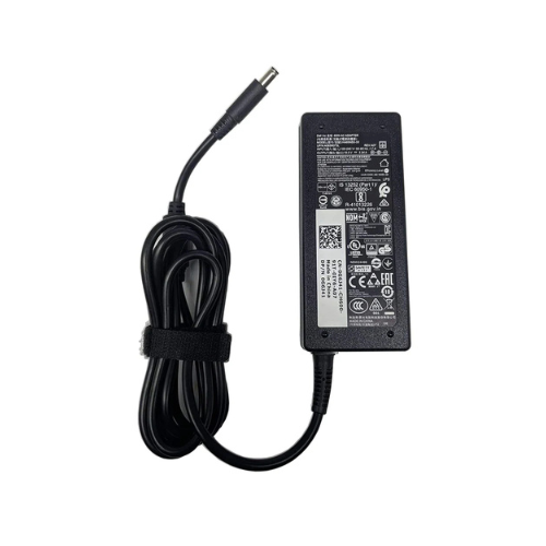 Dell Laptop Charger / Adapter