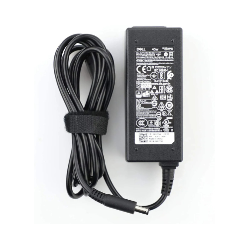 Dell Laptop Charger / Adapter