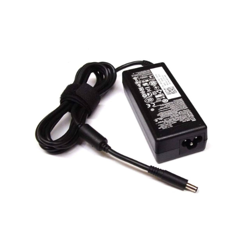 Dell Laptop Charger / Adapter