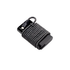 HP 65W USB-C Laptop Charger – Original Laptop Power Adapter