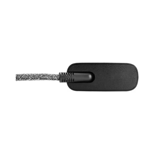 HP 65W USB-C Laptop Charger – Original Laptop Power Adapter
