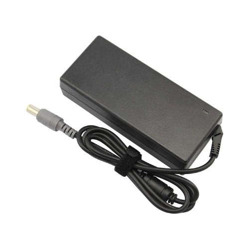 Lenovo Laptop Charger – Big Pin Round