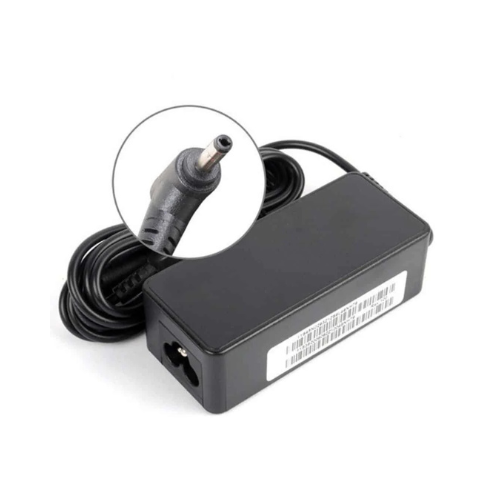 Lenovo Laptop Charger – Small Pin