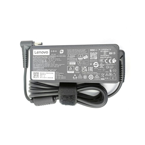 Lenovo Laptop Charger – Small Pin