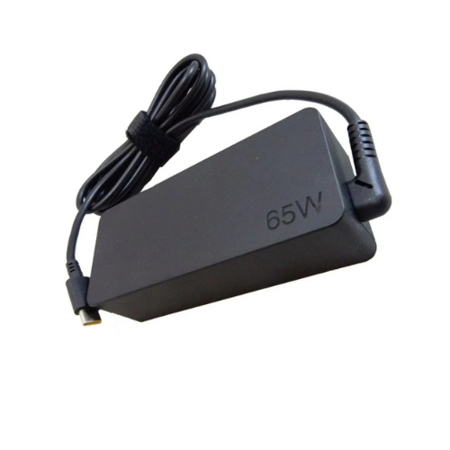 Lenovo 65W USB-C Laptop Charger