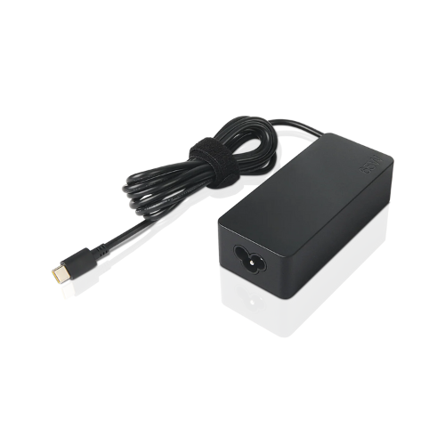 Lenovo 65W USB-C Laptop Charger