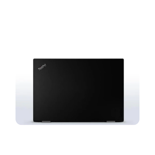Lenovo X1 Carbon (4th Gen) Core i7 | 4GB RAM | 180GB SSD | 14" Ultrabook - Refurbished