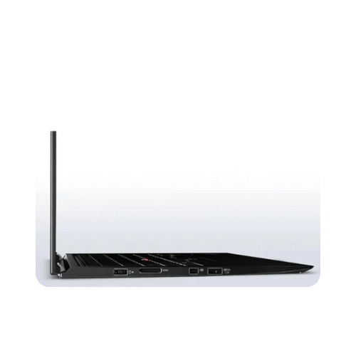 Lenovo X1 Carbon (4th Gen) Core i7 | 4GB RAM | 180GB SSD | 14" Ultrabook - Refurbished