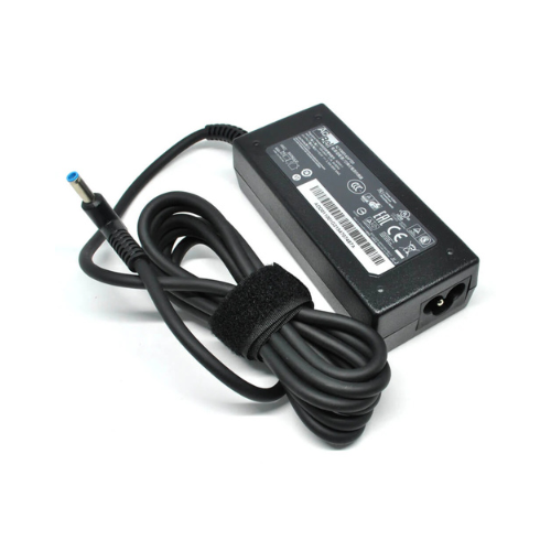 HP Laptop Charger / Adapter