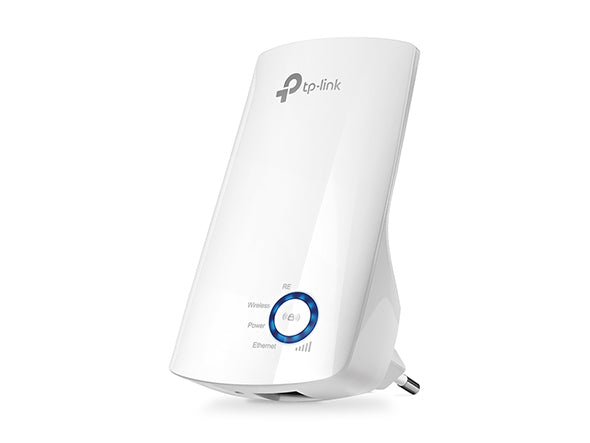 TP-Link TL-WA850RE Wi-Fi Range Extender