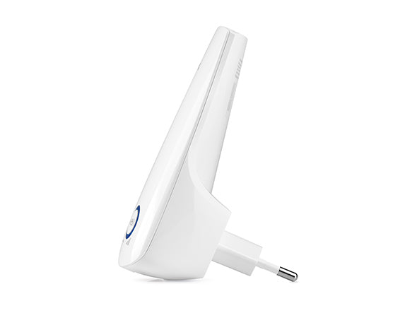 TP-Link TL-WA850RE Wi-Fi Range Extender