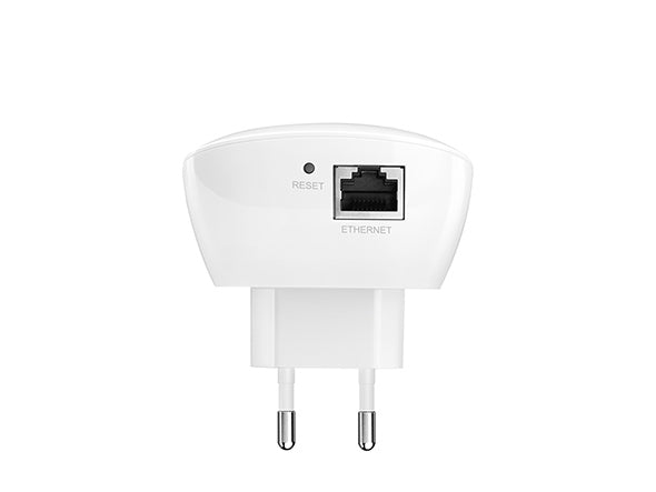 TP-Link TL-WA850RE Wi-Fi Range Extender