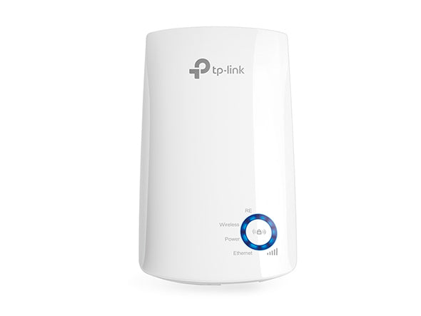 TP-Link TL-WA850RE Wi-Fi Range Extender