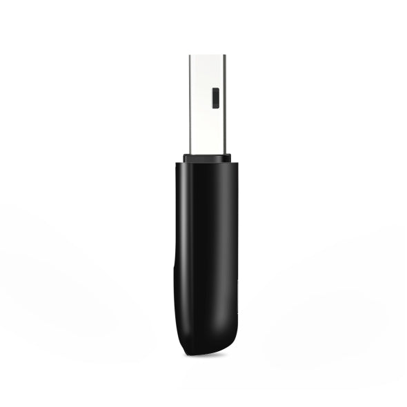 TP-Link TL-WN823N Wi-Fi USB Adapter