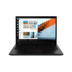 Lenovo ThinkPad T14 Gen 2 | Core i7‑1165G7 | 16 GB RAM | 256 GB SSD | 14″ Ultrabook - Refurbished - BROMY