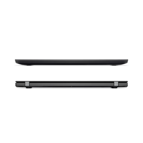 Lenovo ThinkPad T470s | Core i5‑7300U | 8 GB RAM | 256 GB SSD | 14″ Business Laptop - Refurbished - BROMY