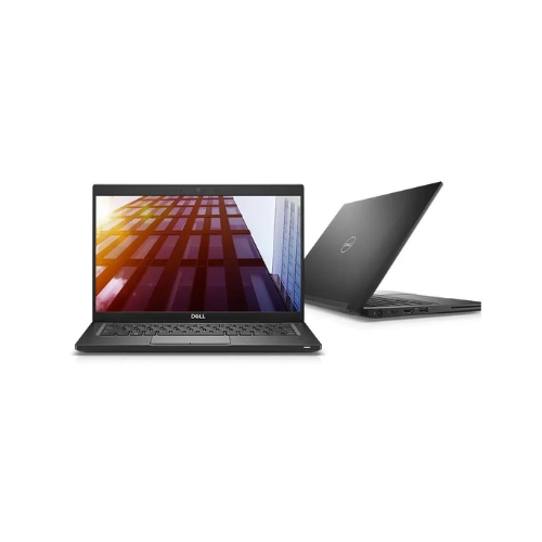Dell Latitude 7390 | Core i7 8th Gen, 16GB RAM, 256GB SSD – 13.3″ Business Ultrabook - Refurbished