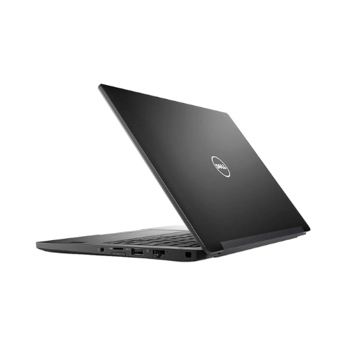 Dell Latitude 7290 | Core i5 7th Gen, 8 GB RAM, 256 GB SSD – Compact Business Ultrabook - Refurbished