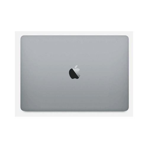 Apple MacBook Pro 2018 | Core i7 | 16GB RAM | 256GB SSD | 15.6″ Retina Touch Bar - Refurbished - BROMY