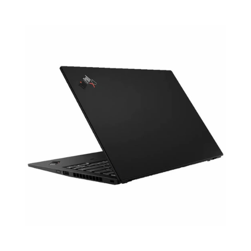 Lenovo X1 Carbon Gen 8 – Core i7, 16GB RAM, 512GB SSD, Touch Lenovo X1 Carbon Gen 8 – Core i7, 16GB RAM, 512GB SSD, Touch