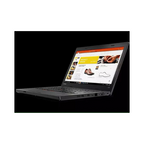 Lenovo ThinkPad L470 | Core i5 7th Gen | 8GB RAM | 256GB SSD | 14" Display - Refurbished - BROMY