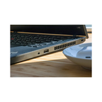 Lenovo ThinkPad L480 | Core i5 8th Gen | 8GB RAM | 256GB SSD | 14" - Refurbished - BROMY