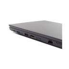 Lenovo ThinkPad L480 | Core i5 8th Gen | 8GB RAM | 256GB SSD | 14" - Refurbished - BROMY