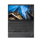 Lenovo ThinkPad E15 Gen 2 | Core i5‑1135G7 | 16 GB RAM | 512 GB SSD | 15.6″ Touchscreen - Refurbished - BROMY
