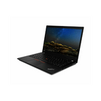 Lenovo ThinkPad P14s | Core i7‑10510U | 16 GB RAM | 512 GB SSD | 2 GB NVIDIA T500 | 14″ Mobile Workstation - Refurbished - BROMY