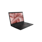 Lenovo ThinkPad T490s | Core i5‑8265U (8th Gen) | 16 GB RAM | 256 GB SSD | 14″ FHD Touch - Refurbished - BROMY