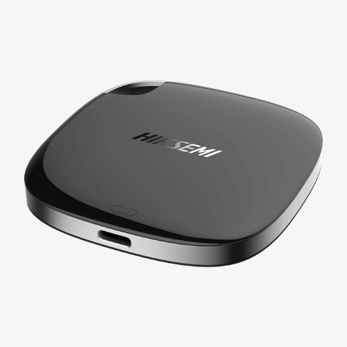 HIKSEMI POCKET Portable SSD – 512GB / 1TB - BROMY