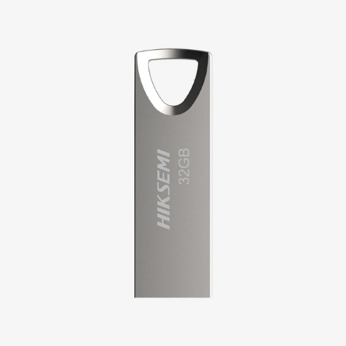 HIKSEMI USB Flash Drive – 32GB - BROMY