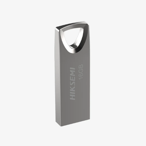 HIKSEMI USB Flash Drive – 16GB - BROMY