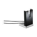 Logitech H820e Mono Wireless Headset – Business-Class Comfort, Clarity & Mobility - BROMY