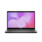 Dell Latitude 5400 | Core i7‑8665U (8th Gen) | 8 GB RAM | 256 GB SSD | 14″ Business Laptop - Refurbished - BROMY