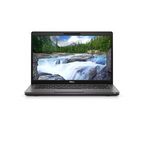 Dell Latitude 5400 | Core i7‑8665U (8th Gen) | 8 GB RAM | 256 GB SSD | 14″ Business Laptop - Refurbished - BROMY
