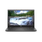 Dell Latitude 3410 / 3420 – Core i5 10th Gen, 8GB RAM, 256GB SSD, 14" - Refurbished - BROMY