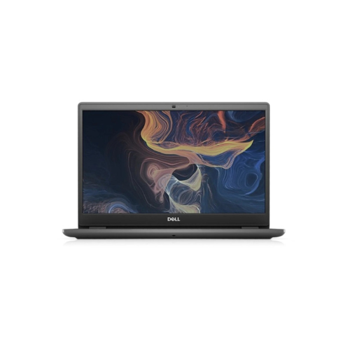 Dell Latitude 3410 / 3420 – Core i5 10th Gen, 8GB RAM, 256GB SSD, 14" - Refurbished - BROMY