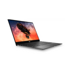 Dell XPS 13 7390 | Core i5 10th Gen | 8GB RAM | 256GB SSD | 13.3″ FHD Touchscreen - Refurbished - BROMY