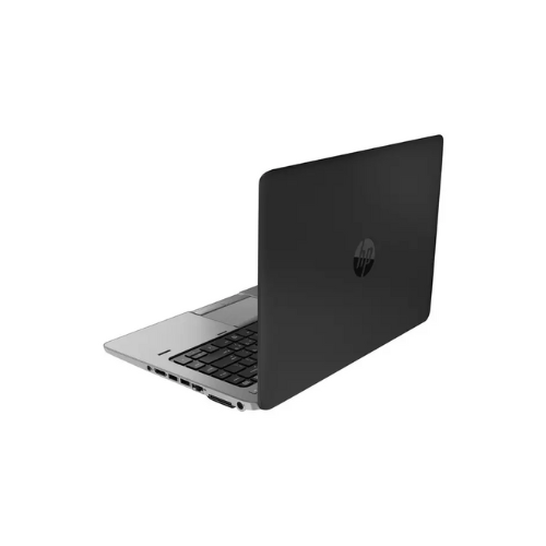 HP EliteBook 820 G2 – Core i7 5th Gen · 8GB RAM · 500GB HDD · 12.5″ Display - Refurbished - BROMY