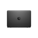 HP EliteBook 820 G2 – Core i7 5th Gen · 8GB RAM · 500GB HDD · 12.5″ Display - Refurbished - BROMY