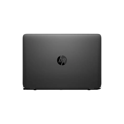HP EliteBook 820 G2 – Core i7 5th Gen · 8GB RAM · 500GB HDD · 12.5″ Display - Refurbished - BROMY