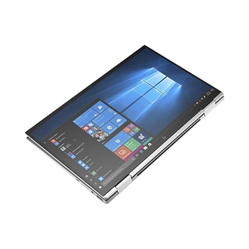 HP EliteBook 1040 G7 | Core i5 10th Gen | 16GB RAM | 512GB SSD | x360 Touchscreen - Refurbished