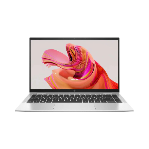 HP EliteBook 1040 G7 | Core i5 10th Gen | 16GB RAM | 512GB SSD | x360 Touchscreen - Refurbished