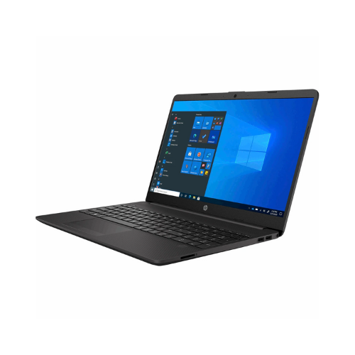 HP 255 G7 Ryzen 5 | 8GB RAM | 256GB SSD | 2GB Graphics | 15.6"- Refurbished