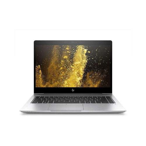 HP EliteBook 840 G5 | Core i7 8th Gen | 16GB RAM | 512GB SSD | 14″