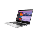 HP EliteBook 840 G5 | Core i7 8th Gen | 16GB RAM | 512GB SSD | 14″ - BROMY