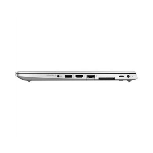 HP EliteBook 840 G5 | Core i7 8th Gen | 16GB RAM | 512GB SSD | 14″ - BROMY