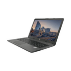 HP 250 G7 | Core i7 10th Gen | 8GB RAM | 256GB SSD | 15.6″- Refurbished - BROMY